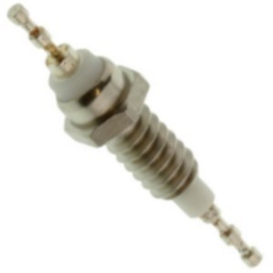 57026421119 570-2642-01-01-19 CAMBION SOLDER TERM